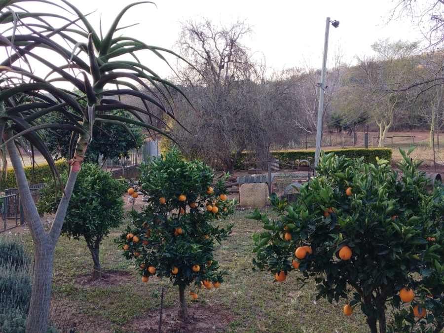 9 Bedroom Property for Sale in Rietfontein AH North West